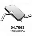 asso-047063