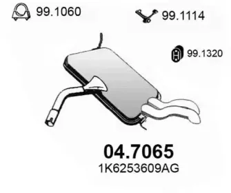 asso-047065