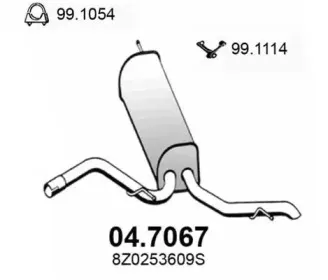 asso-047067