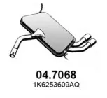 asso-047068