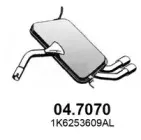 asso-047070