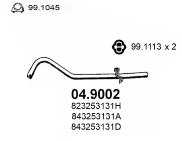 asso-049002