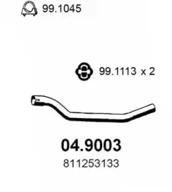 asso-049003