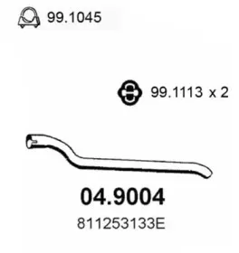 asso-049004