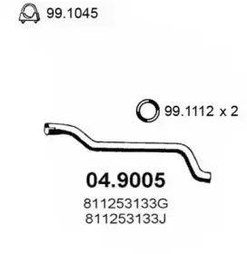 asso-049005