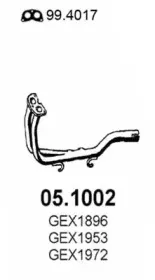 asso-051002