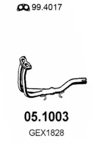 asso-051003