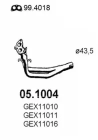 asso-051004