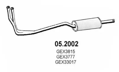 asso-052002