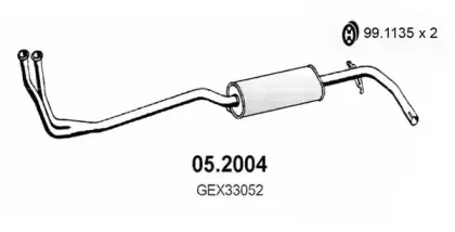 asso-052004
