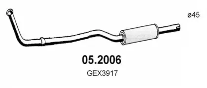 asso-052006