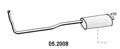 asso-052008