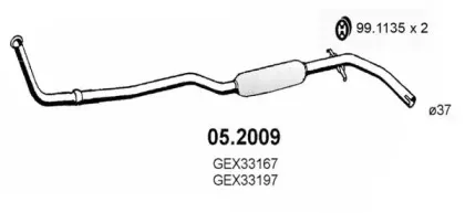 asso-052009