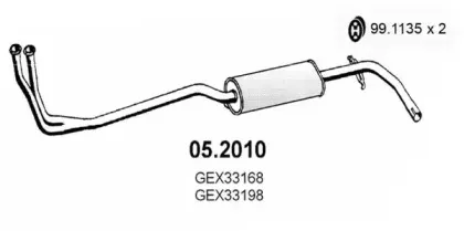 asso-052010