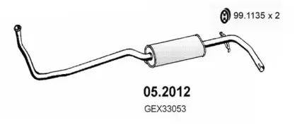 asso-052012