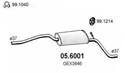 asso-056001