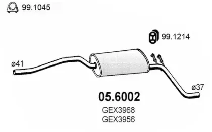 asso-056002