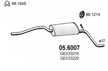 asso-056007