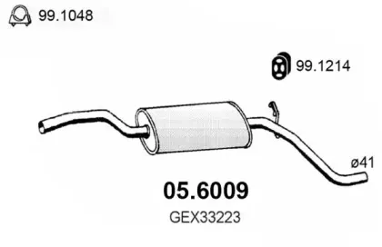 asso-056009
