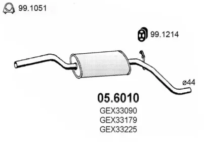 asso-056010