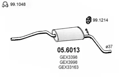 asso-056013