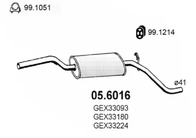 asso-056016