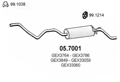 asso-057001