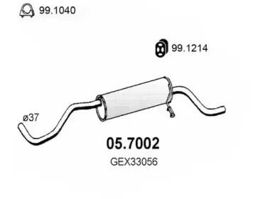 asso-057002