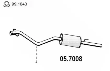 asso-057008