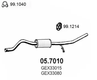 asso-057010