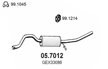 asso-057012