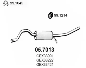 asso-057013