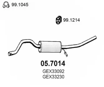 asso-057014