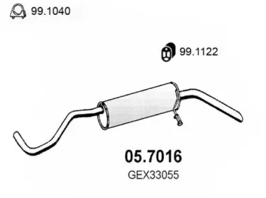 asso-057016