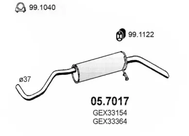 asso-057017