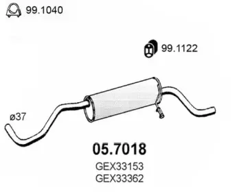 asso-057018