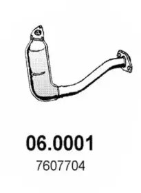 asso-060001