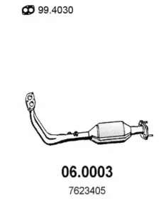 asso-060003