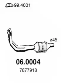 asso-060004
