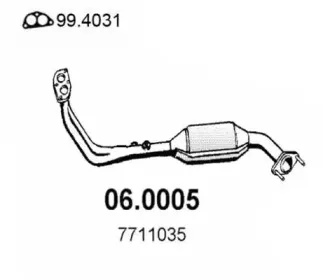 asso-060005