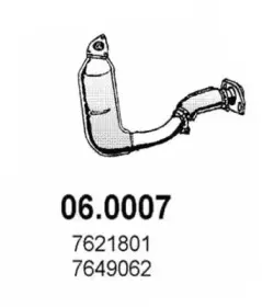 asso-060007