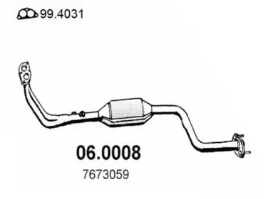 asso-060008