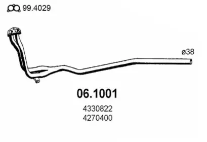 asso-061001