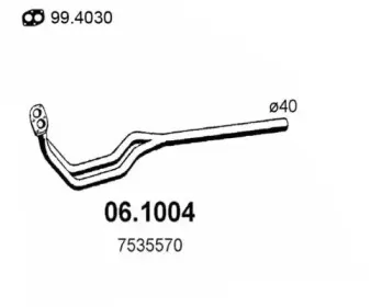 asso-061004
