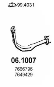 asso-061007