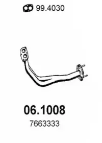 asso-061008