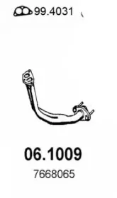asso-061009