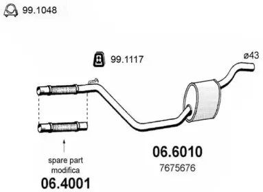 asso-064001