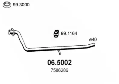 asso-065002