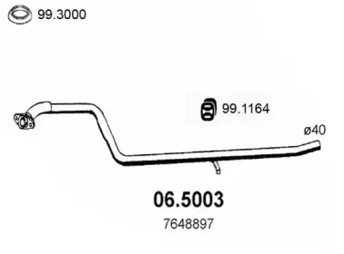 asso-065003